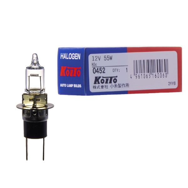 Лампа головного света, 650 рублей, Красноярск