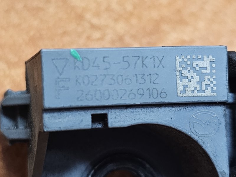 Датчик SRS, 1000 рублей, Красноярск