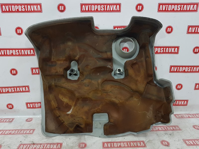 Крышка ДВС декоративная, 1400 рублей, Красноярск