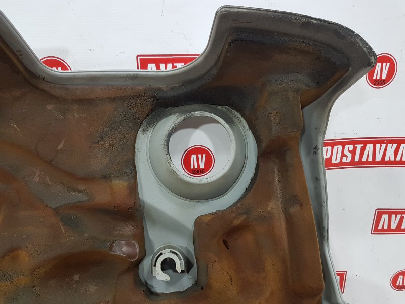 Крышка ДВС декоративная, 1400 рублей, Красноярск