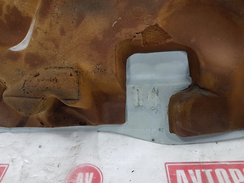 Крышка ДВС декоративная, 1400 рублей, Красноярск