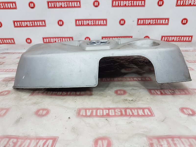 Крышка ДВС декоративная, 1400 рублей, Красноярск