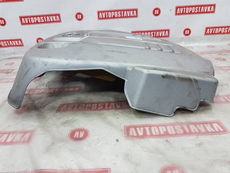 Крышка ДВС декоративная, 1400 рублей, Красноярск