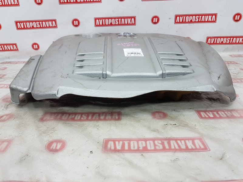 Крышка ДВС декоративная, 1400 рублей, Красноярск