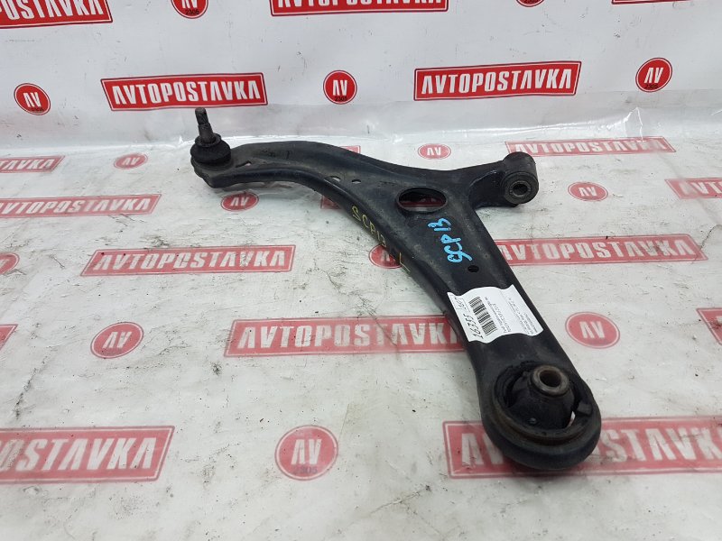 Рычаг подвески нижний, 1000 рублей, Красноярск