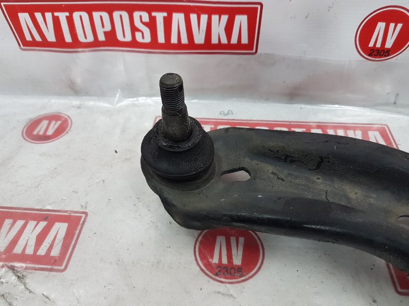 Рычаг подвески нижний, 1000 рублей, Красноярск