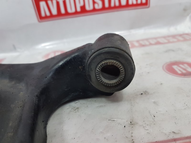 Рычаг подвески нижний, 1000 рублей, Красноярск