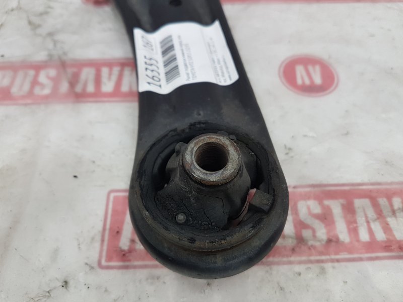 Рычаг подвески нижний, 1000 рублей, Красноярск