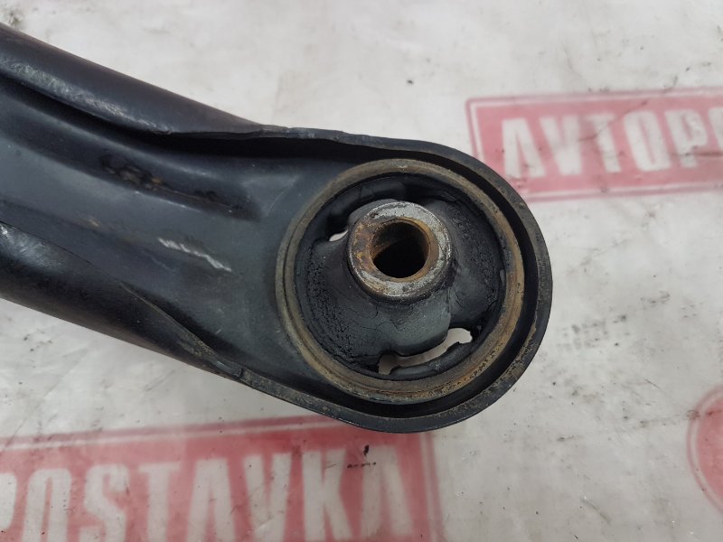 Рычаг подвески нижний, 1000 рублей, Красноярск