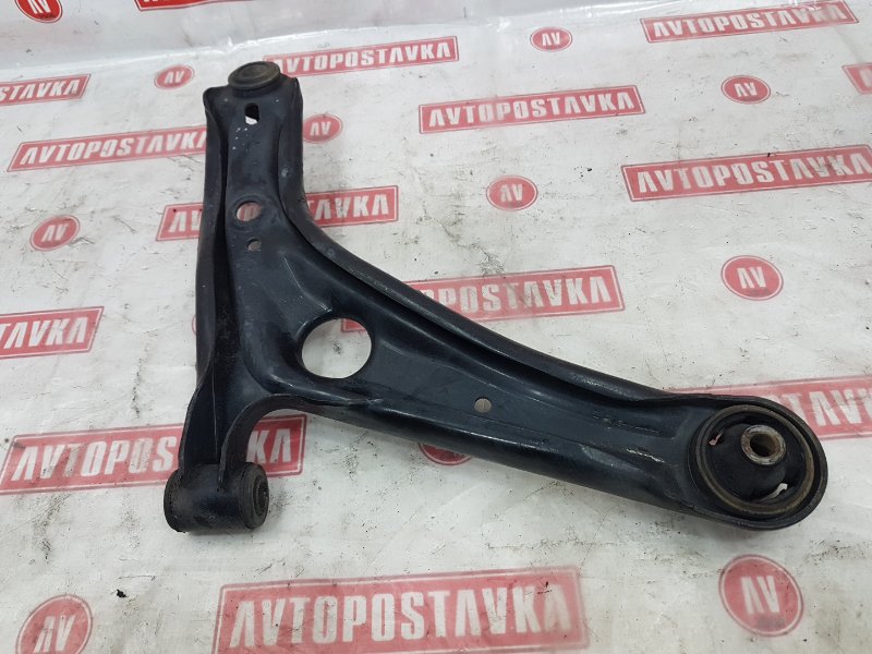 Рычаг подвески нижний, 1000 рублей, Красноярск