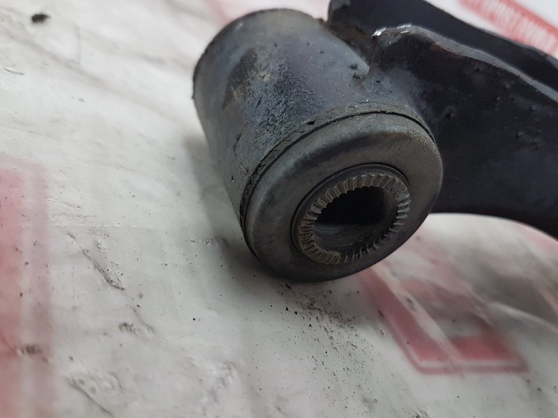 Рычаг подвески нижний, 1000 рублей, Красноярск