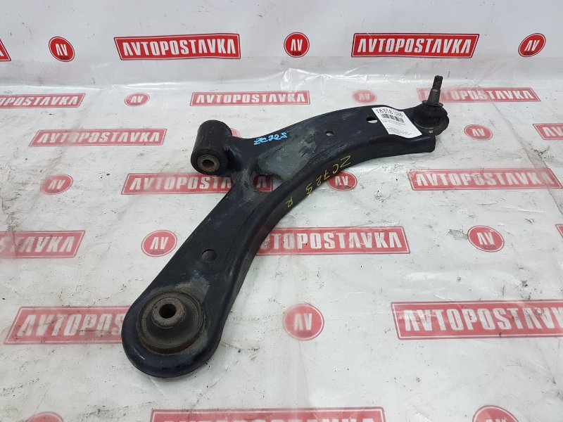 Рычаг подвески нижний, 1200 рублей, Красноярск