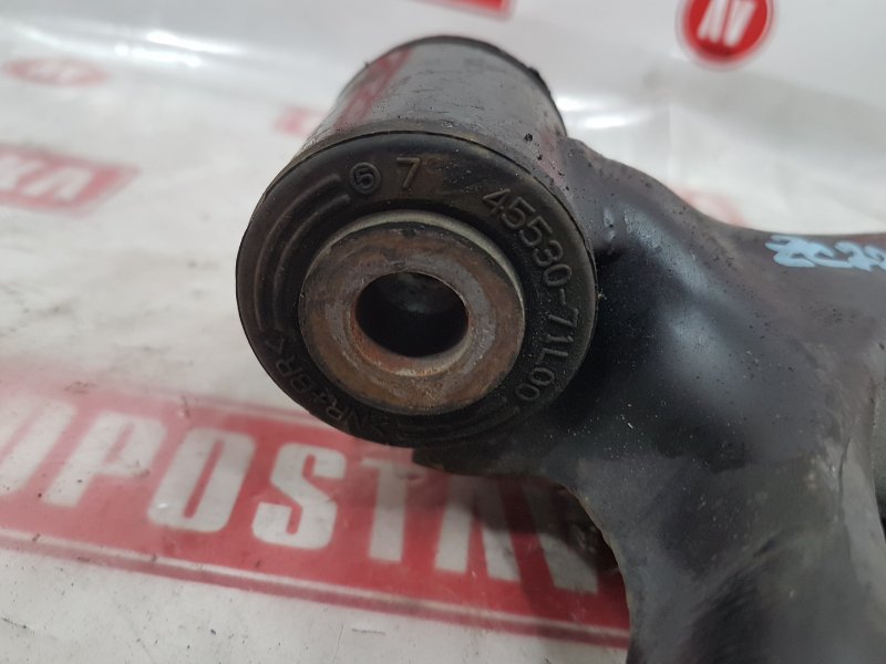 Рычаг подвески нижний, 1200 рублей, Красноярск