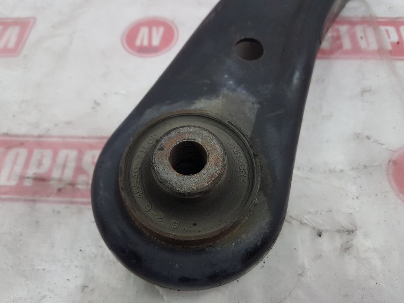 Рычаг подвески нижний, 1200 рублей, Красноярск