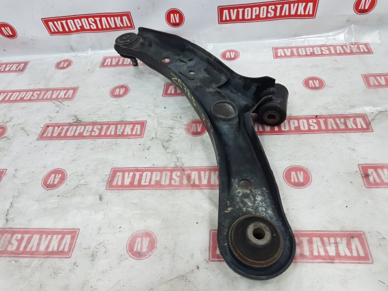 Рычаг подвески нижний, 1200 рублей, Красноярск