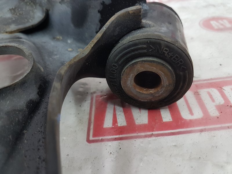 Рычаг подвески нижний, 1200 рублей, Красноярск