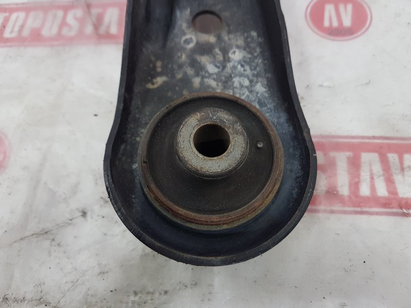 Рычаг подвески нижний, 1200 рублей, Красноярск