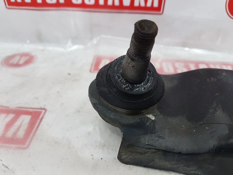 Рычаг подвески нижний, 1200 рублей, Красноярск