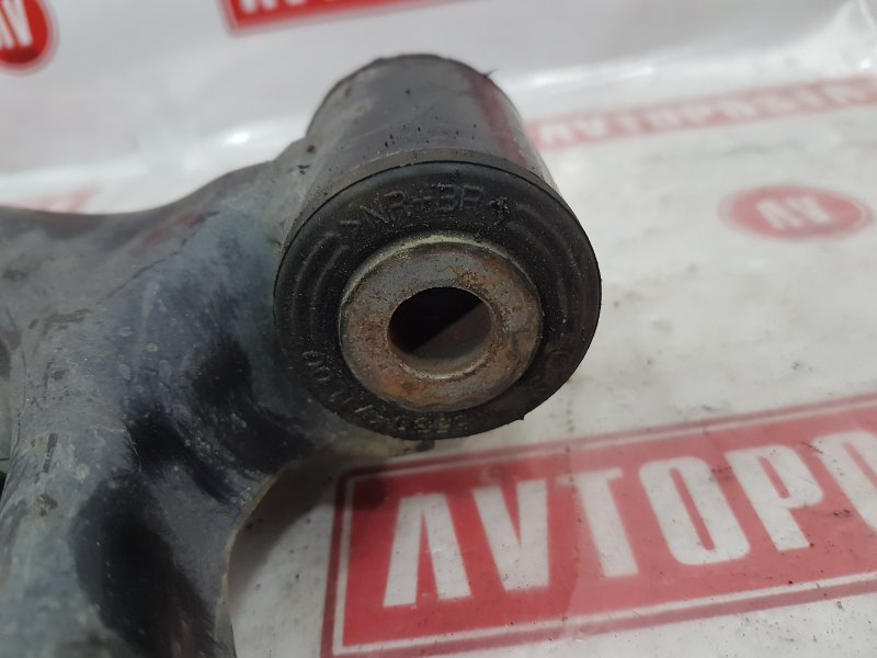 Рычаг подвески нижний, 1200 рублей, Красноярск