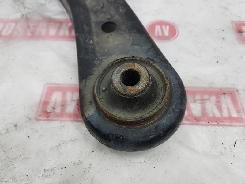 Рычаг подвески нижний, 1200 рублей, Красноярск