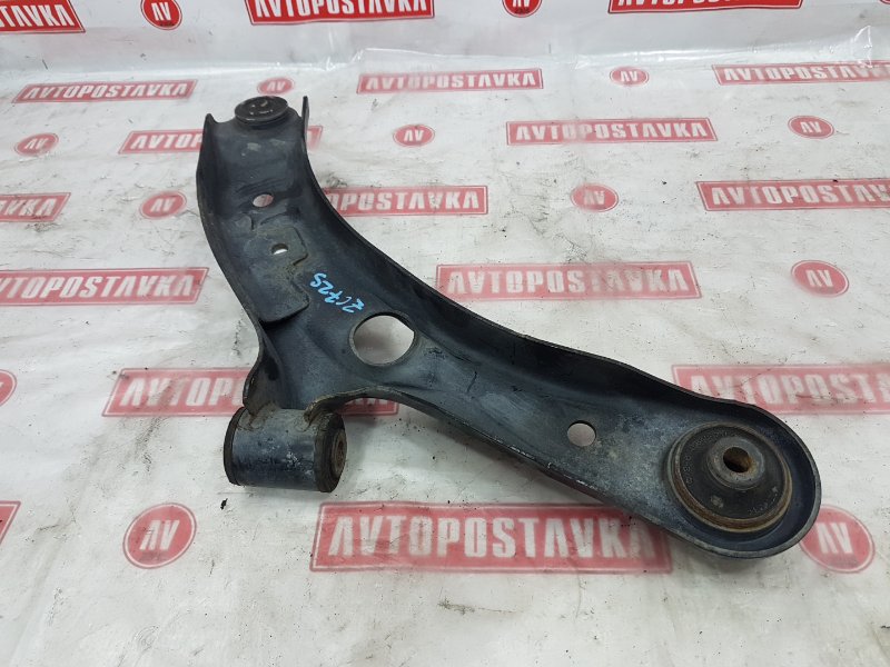 Рычаг подвески нижний, 1200 рублей, Красноярск