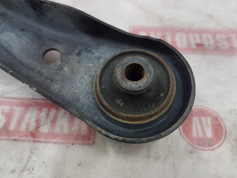 Рычаг подвески нижний, 1200 рублей, Красноярск