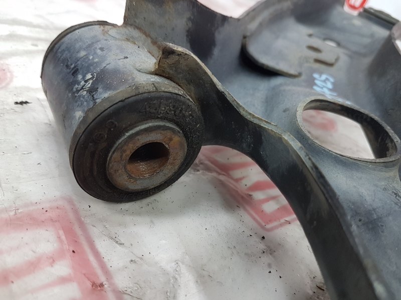 Рычаг подвески нижний, 1200 рублей, Красноярск