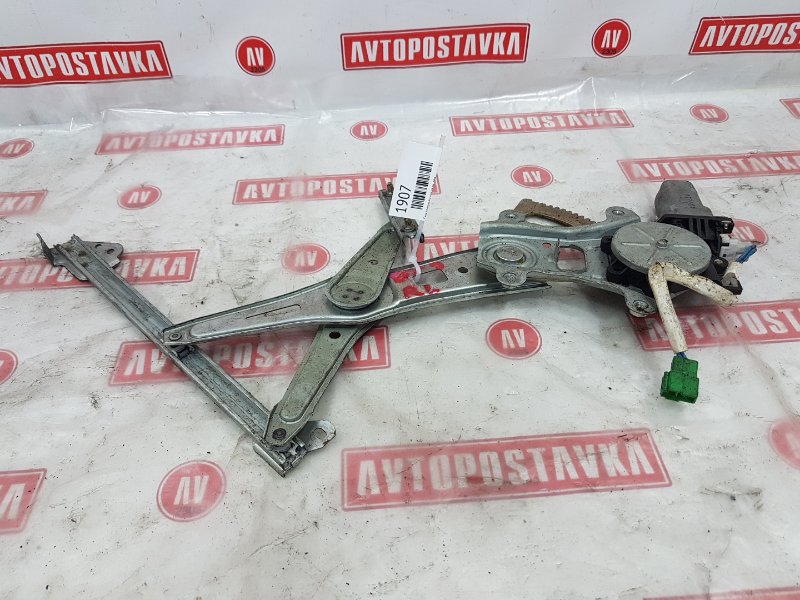 Стеклоподъемник, 900 рублей, Красноярск