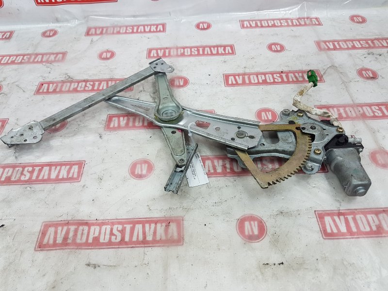 Стеклоподъемник, 900 рублей, Красноярск