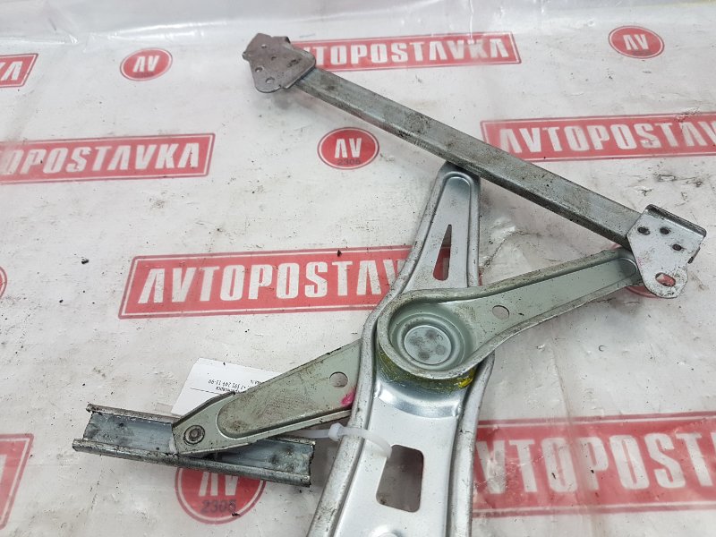 Стеклоподъемник, 900 рублей, Красноярск