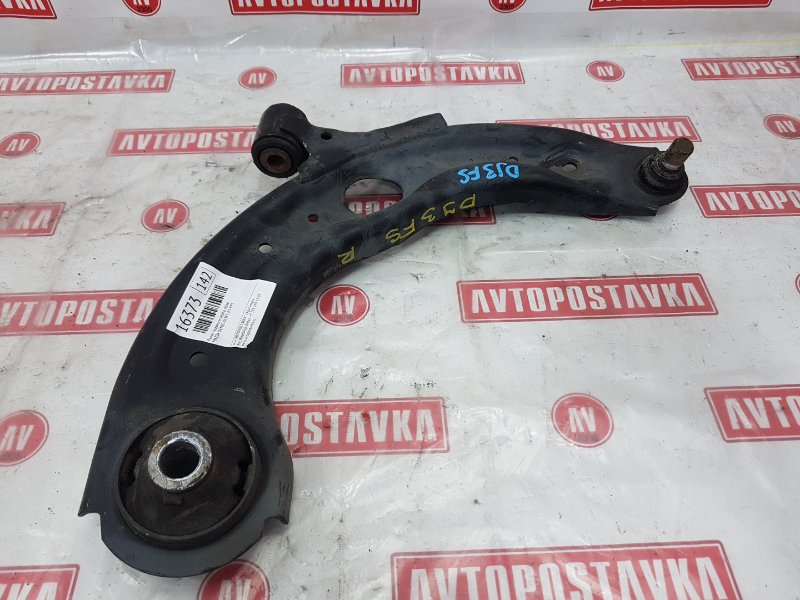 Рычаг подвески нижний, 2000 рублей, Красноярск