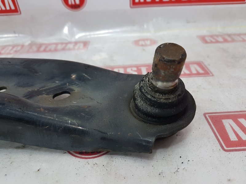 Рычаг подвески нижний, 2000 рублей, Красноярск