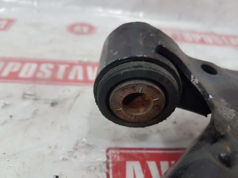 Рычаг подвески нижний, 2000 рублей, Красноярск