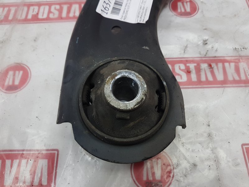 Рычаг подвески нижний, 2000 рублей, Красноярск