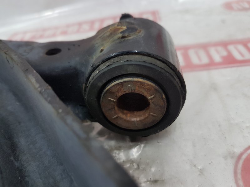 Рычаг подвески нижний, 2000 рублей, Красноярск