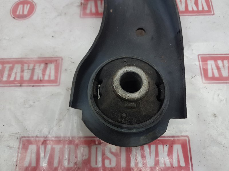 Рычаг подвески нижний, 2000 рублей, Красноярск