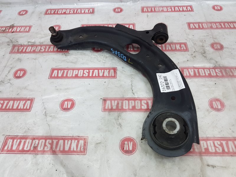 Рычаг подвески нижний, 2000 рублей, Красноярск