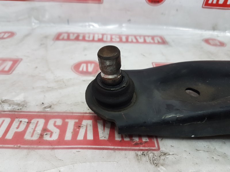 Рычаг подвески нижний, 2000 рублей, Красноярск