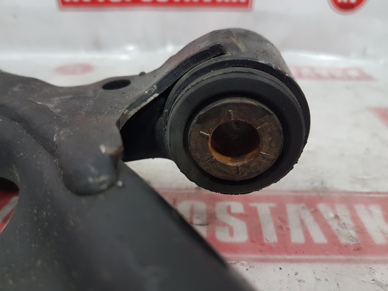 Рычаг подвески нижний, 2000 рублей, Красноярск