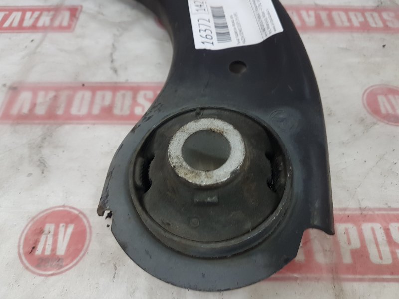 Рычаг подвески нижний, 2000 рублей, Красноярск