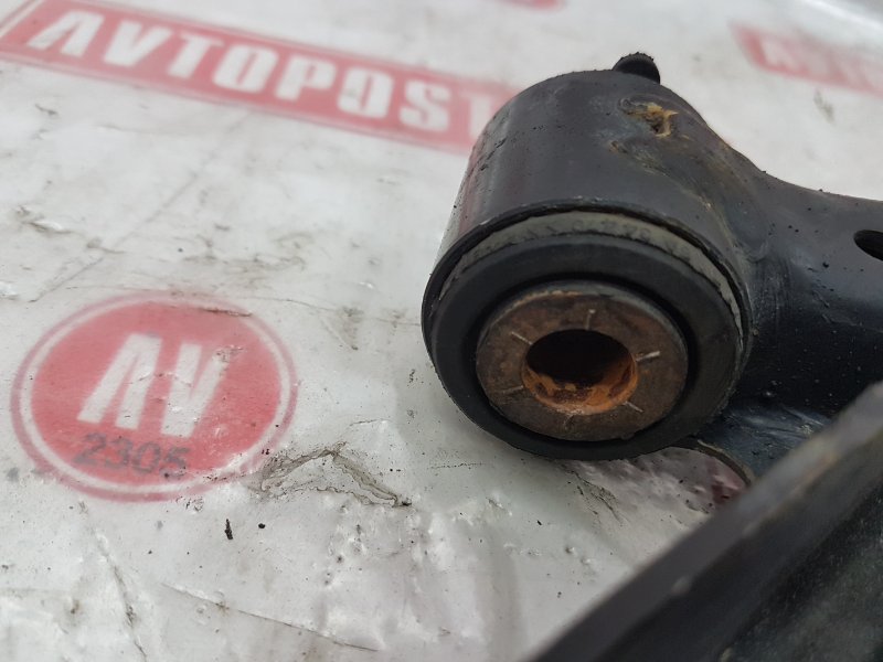 Рычаг подвески нижний, 2000 рублей, Красноярск