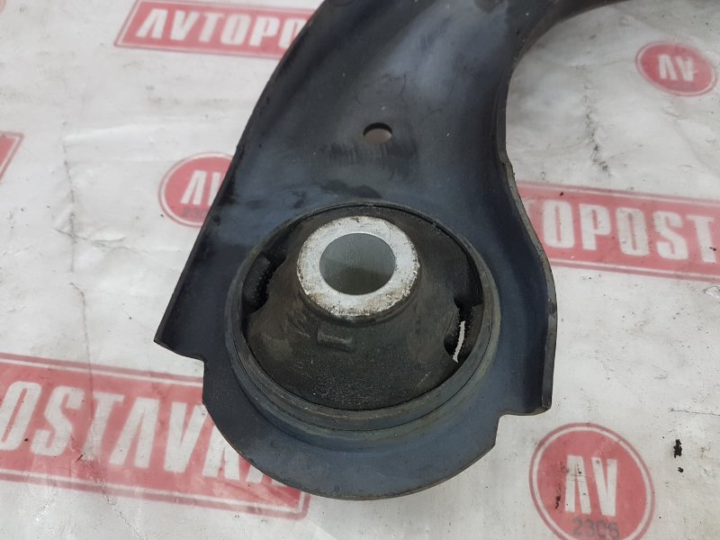 Рычаг подвески нижний, 2000 рублей, Красноярск