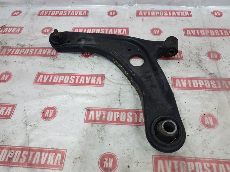 Рычаг подвески нижний, 1200 рублей, Красноярск