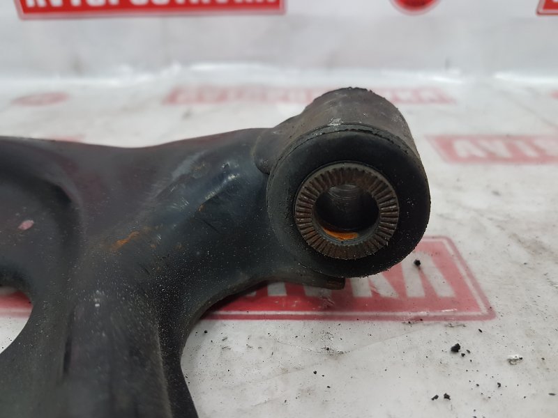 Рычаг подвески нижний, 1200 рублей, Красноярск