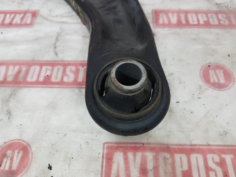 Рычаг подвески нижний, 1200 рублей, Красноярск