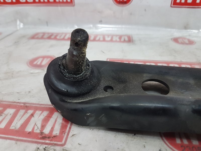 Рычаг подвески нижний, 1200 рублей, Красноярск