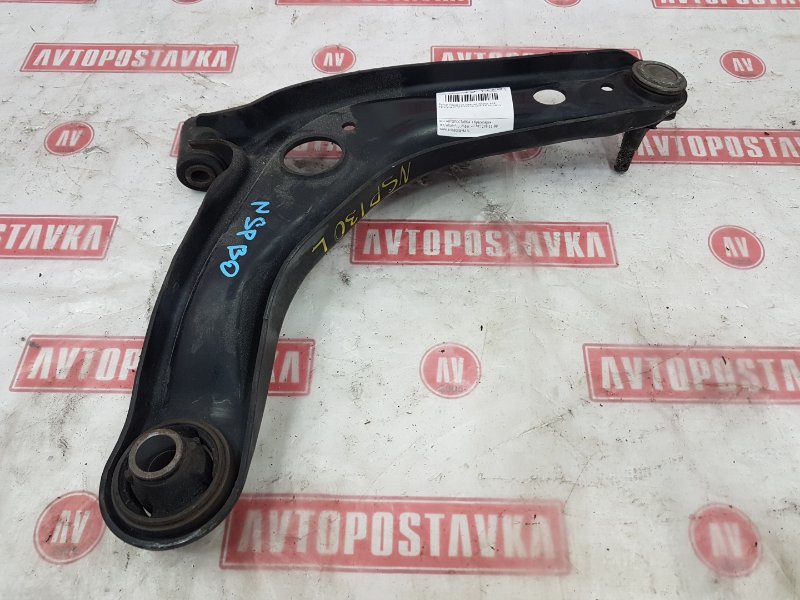 Рычаг подвески нижний, 1200 рублей, Красноярск