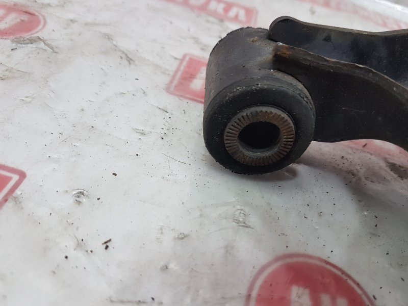 Рычаг подвески нижний, 1200 рублей, Красноярск