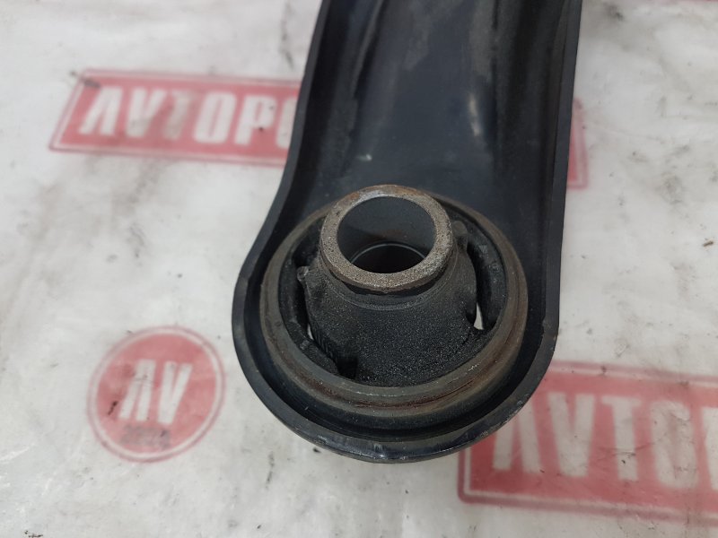 Рычаг подвески нижний, 1200 рублей, Красноярск