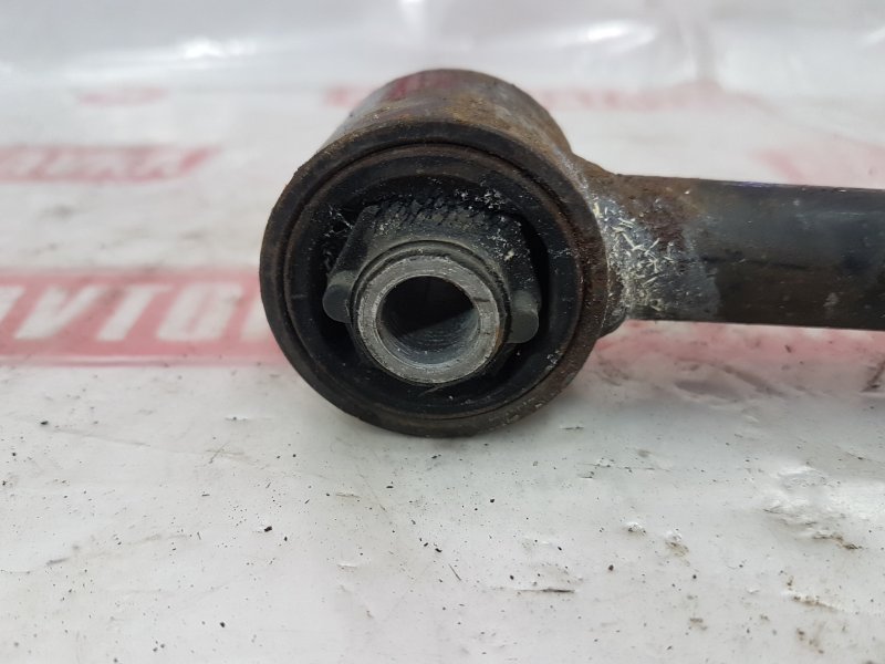 Рычаг подвески продольный, 800 рублей, Красноярск